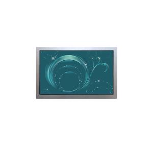 Wholesale AA104SH12--T1 10.4 inch 800*600 LCD Monitors Touch Screen Display for Mitsubishi from china suppliers