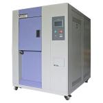Cold Hot Thermal Shock Environmental Chambers For Temperature Cycling Reliabilit