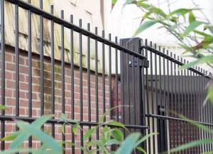 Wholesale Welded PVC Coated Wire Mesh Panels 50 X 200mm 868 Mesh Fencing from china suppliers