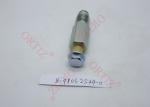 ORTIZ Isuzu high pressure pump relief valve 8-98032549-0 common rail pipe parts