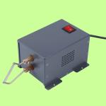 Textile Industry Nylon Rope Cutter 60 Watt Seat Type