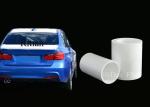Automotive Protective Film Vehicle Surface Protection Tape Anti UV Heat