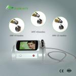 10% Discount: Skin face lifting RF Anti-Aging fractional rf microneedle Machine