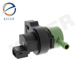 Wholesale 000 470 87 93 Vapor Canister Purge Valve 0004701693 0004701993 0004703293 0004708793 For Mercedes-Benz C230 SLK230 W140 W202 from china suppliers