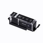 FDA Certified Edible Ink Toner Cartridge Brighter Colors PGI280 CLI281
