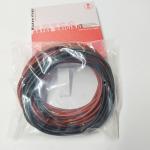 S6A-PTA Liner O Ring For MITSUBISHI Excavator Tractor Spares Parts