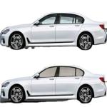 Controlled Dimming Smart Film for Decorative Switchable Pdlc Car Glass