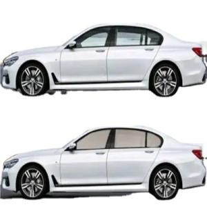 Wholesale Controlled Dimming Smart Film for Decorative Switchable Pdlc Car Glass from china suppliers