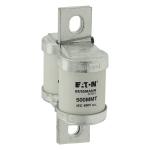 Eaton Bussmann Series High Speed British Standard 500A BS88 Fuse 500MMT
