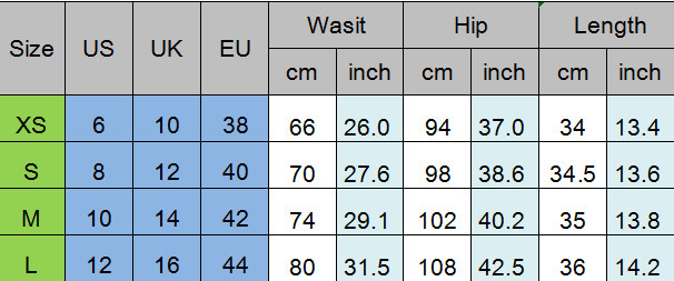 2023 Hot Selling Fashion Women Casual Skinny Printed Short Jeans Ladies Milk Cow Print Shorts Denim Pants