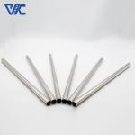 Kovar Invar Alloy Nickel Alloy Expansion Alloy Invar 36 42 Seamless Tube