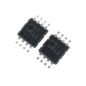 Wholesale AD9923ABBCZ from china suppliers