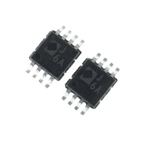 Wholesale MAX3314ECKA+T from china suppliers
