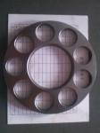 A11VO75 A11VO95 A11VO130 A11VO145 Hydraulic Pump Spare Parts