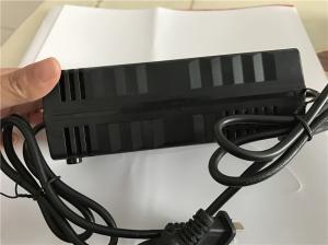 Wholesale Battery Charger Lithium 12V/24V/48V Lead Acid Battery Charger Lithium Battery Charger from china suppliers