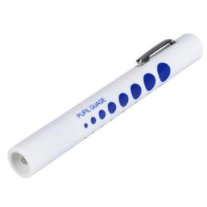 Wholesale Tactical Medical 150lm Flashlight Penlight Torch Pocket Camping XPE LED 5W Powerful Aluminium Penlight from china suppliers
