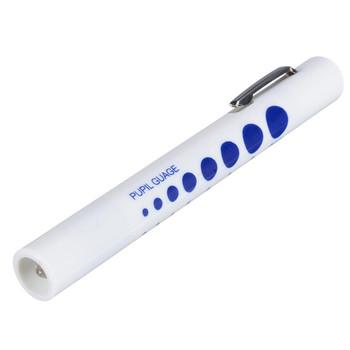 Tactical Medical 150lm Flashlight Penlight Torch Pocket Camping XPE LED 5W