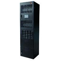 Wholesale Dc Power System 1000A Core Equipment Telecom Racks Cabinets ODM from china suppliers