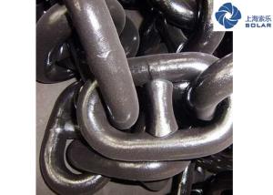 Wholesale 3 inch 76mm AM3 Anchor Chain for Deforestation for Agriculture AM2 R4 from china suppliers