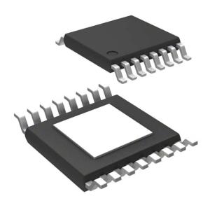 Wholesale DRV8816PWPR from china suppliers