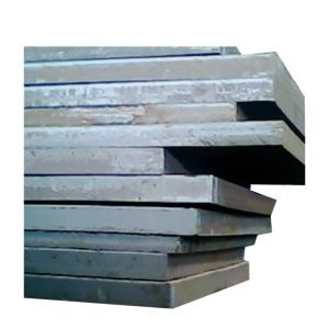 Wholesale T/T Payment Term For Alloy Steel Plate With 1000-12000mm Length from china suppliers