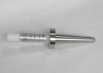 UL1310 Figure 16.4 S3252 Accessibility Probe Fan Finger Guard