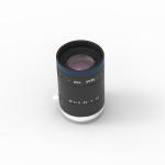Focal Length 50mm Cobra Series Fixed Focal Length Lenses F2.8-F22 WD 400-∞ 0