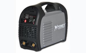 Wholesale IGBT Mma Inverter Welding Machine Tig Welding Machine 2 In 1 5.0kva-8.2kva from china suppliers