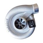 Engine Weichai Spare Parts Construction Machinery Turbocharger 4110003450018