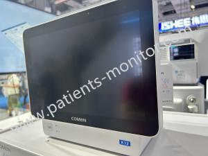 Wholesale Comen K12 Patient Monitor 12.1 Inch Medical Equipment For Hospital Clinic from china suppliers