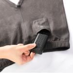Wireless Remote Control Lightweight Keep Warm Battery Powered Thermal Underwear
