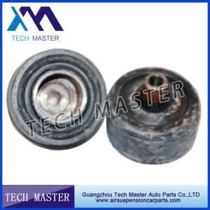 Wholesale 2203202438 Front Top Mount For Mercedes B-e-n-z W220 Air Suspension Shock Repair from china suppliers