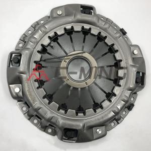 Wholesale NISSAN Clutch Pressure Plate FE6A 325x210x368x10 NDC536 NISSAN Clutch Kits from china suppliers