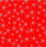 2ply Party Paper Tablecloths
