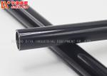 DY61 Stainless Steel Lean Pipe , Industrial Workshop Lean Tube OD 28MM Diameter