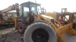 Used jcb 3cx backhoe loader for sale