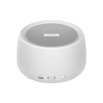 20cm White Noises Sleep Helper AC100 - 240V For Kids / Adults