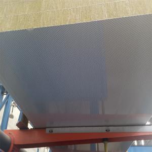 Wholesale Customizable Acoustic Sound Panels for Noise Reduction from china suppliers
