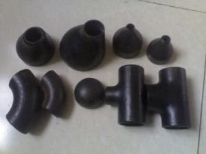 Wholesale A-420WPL-6 Reducer Exc from china suppliers