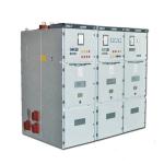 switchgear KYN28-12 armored withdrawable AC metal-enclosed switchgear vd4 high