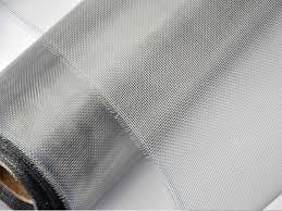 Wholesale Electrostatic Spraying Stainless Steel Insect Screen Mosquito Proof Plastic Coated from china suppliers