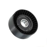 11281435594 OE NO. XINLONG LION Auto Parts Tensioner Pulley Guide Pulley V
