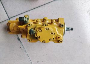 Wholesale CAT C6.4 Fuel Injection Pump Second Hand For Excavator E320D 3264635 326-4635 from china suppliers