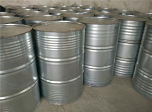 Wholesale metal shredder, scrap metal board crusher, waste metal recycling from china suppliers