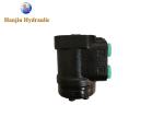 David Brown tractor power steering pump 1695445M91/4WD 125cc-3/4”