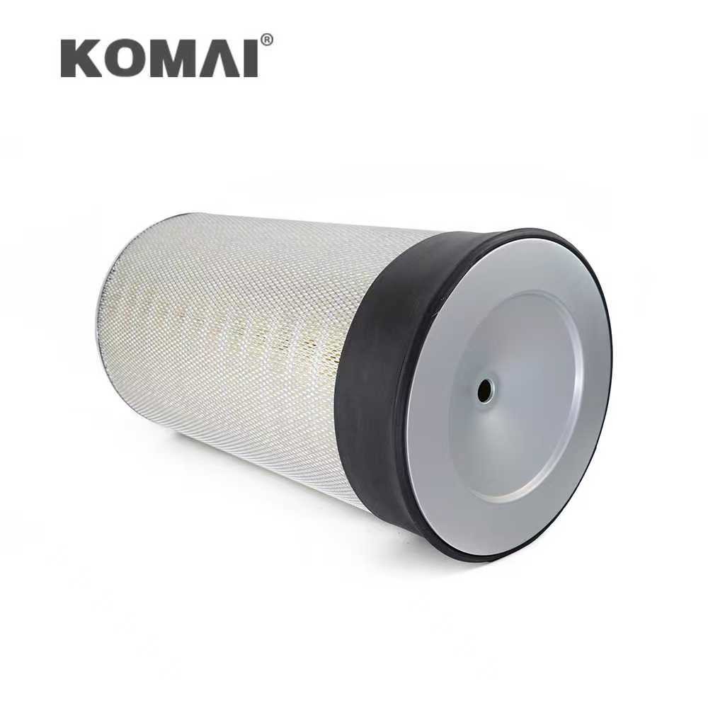 KOMAI OEM ODM Air Filter Element AF 891M SA 10841 A-6903 AF891M SL 8951 For Truck
