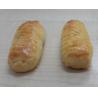 Buy cheap CE 3kw Pineapple Tart Cookie Production Line from wholesalers