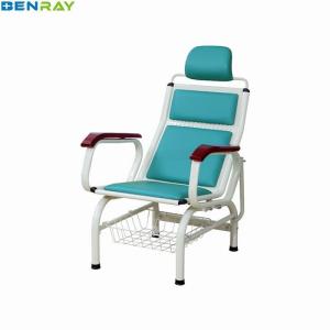 Wholesale Medical Transfusion Chair from china suppliers