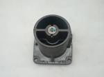 1625471085 ZP Intake Valve