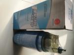 612600081335 Weichai Heavy Duty Truck Howo Oil Water Separator Filter